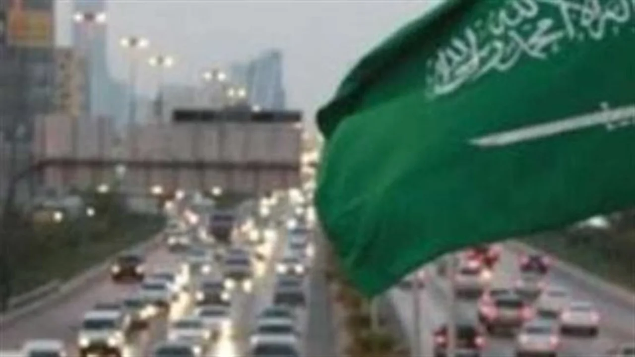 برد الشتاء يشتد.. درجات الحرارة المسجلة في مدن السعودية خلال الساعات الحالية